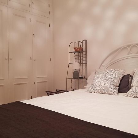 Casa En Denia Con Piscina Y Jardin Διαμέρισμα Εξωτερικό φωτογραφία
